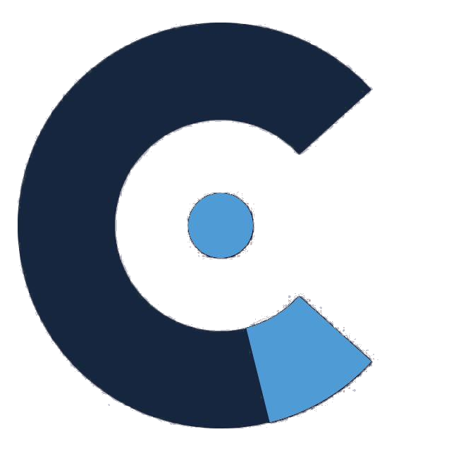 Central CTO