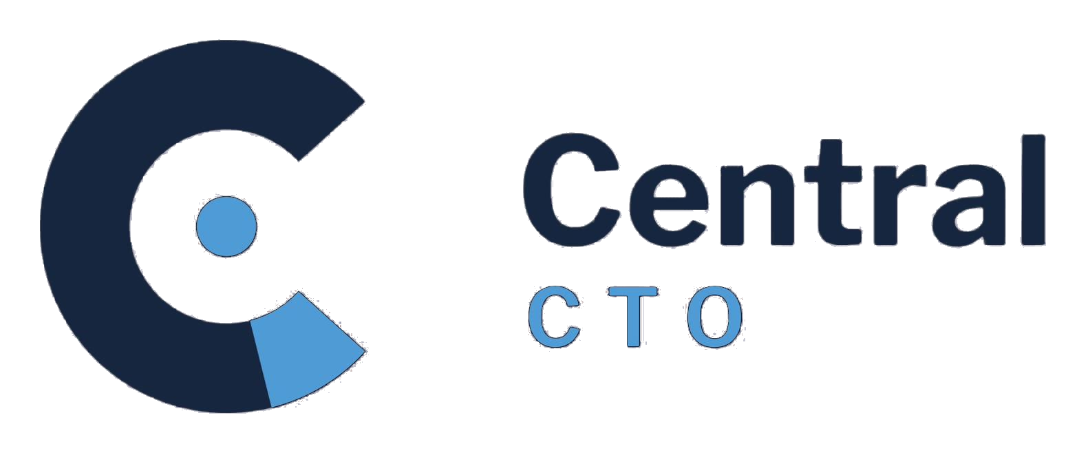 Central CTO