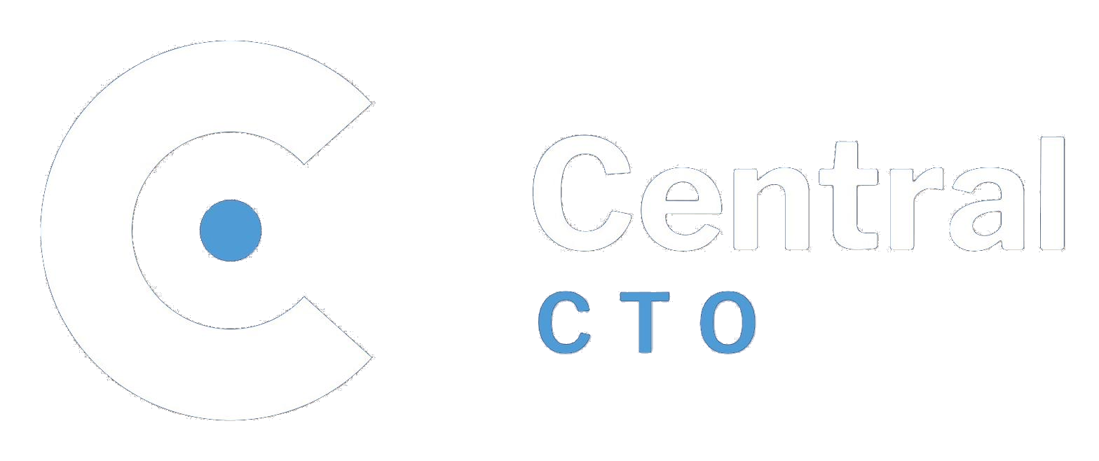 Central CTO